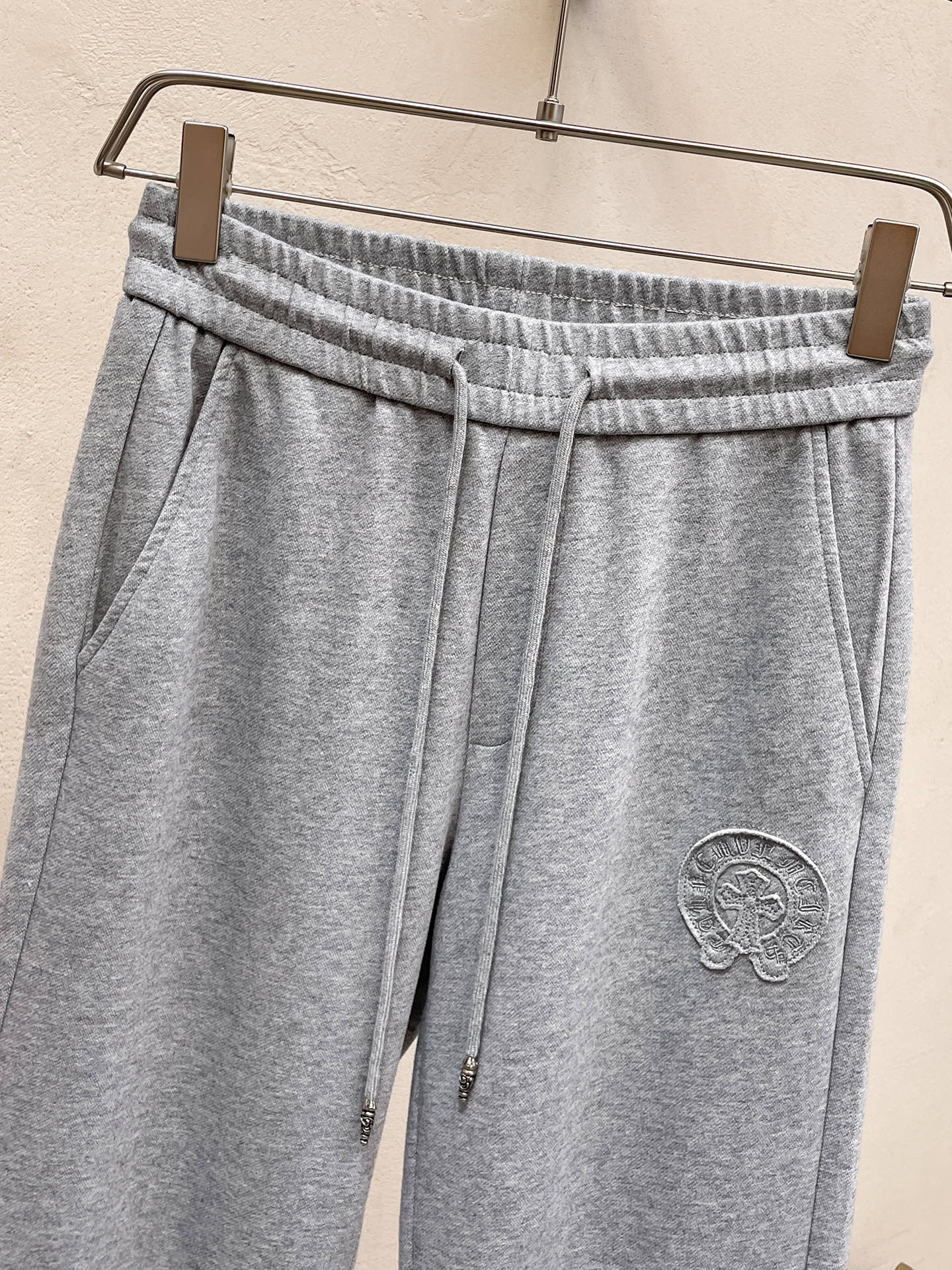 Casual Pants Man